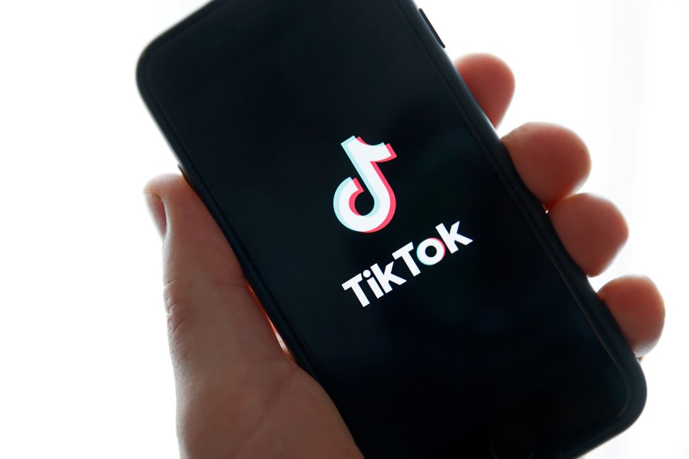 Все, что вам нужно знать о федеральном запрете TikTok, который только что подписал Джо Байден