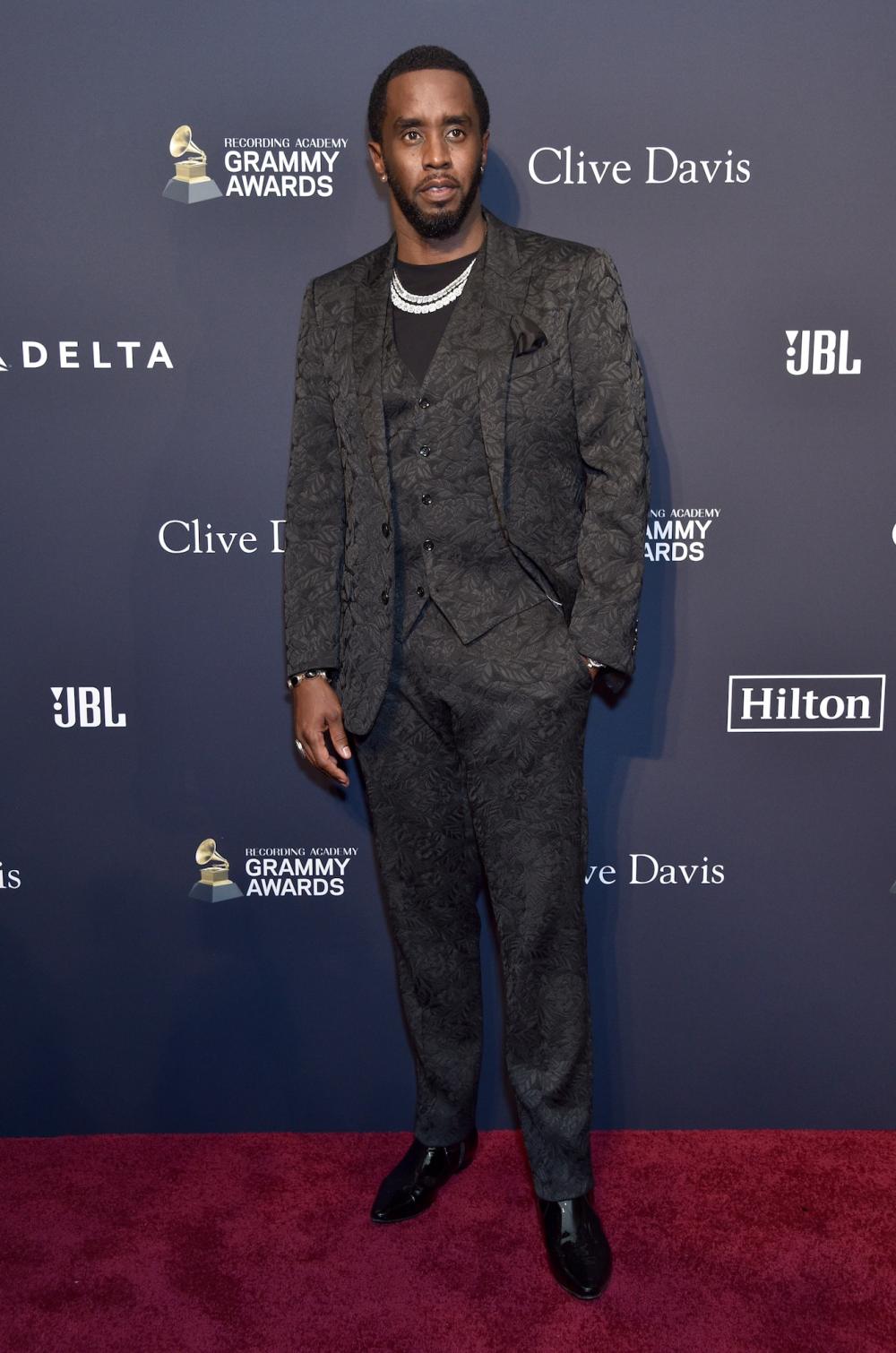 GettyImages-1201990150-Diddy